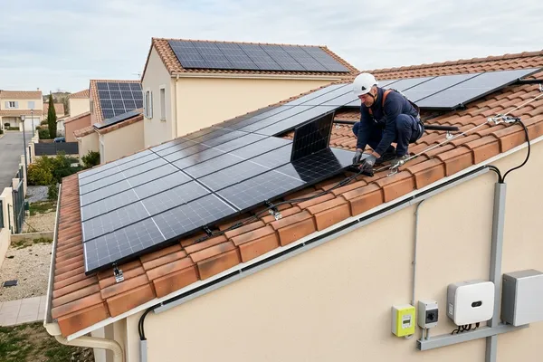 Une obligation, pas une opportunité Une obligation, pas une opportunité